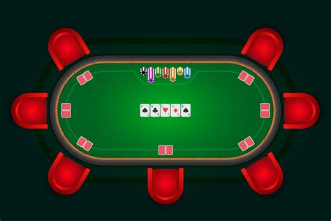 best sites to play online poker|Real Money Poker .